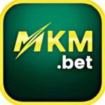 MKM Bet