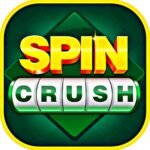 Spin Crush