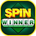 Spin Winner