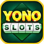 Yono Slots