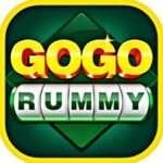 Gogo Rummy