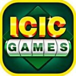 ICIC Games