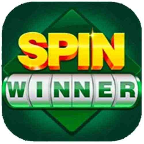 Spin Winner