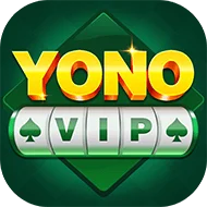 VipYono